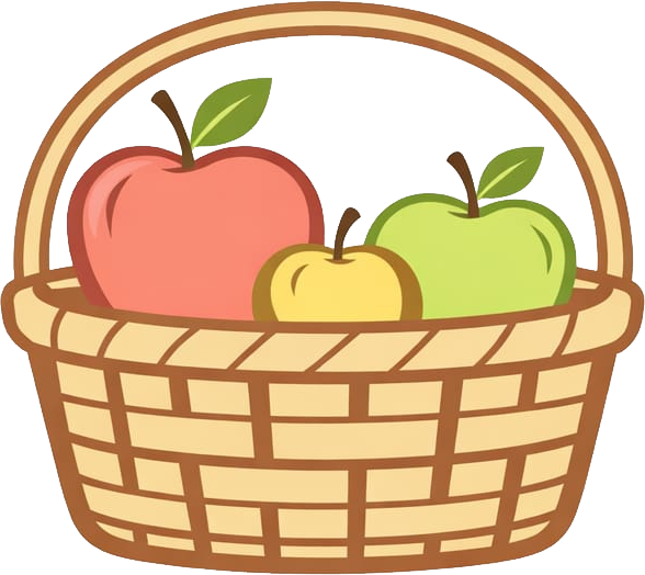 Picnics Publishing logo